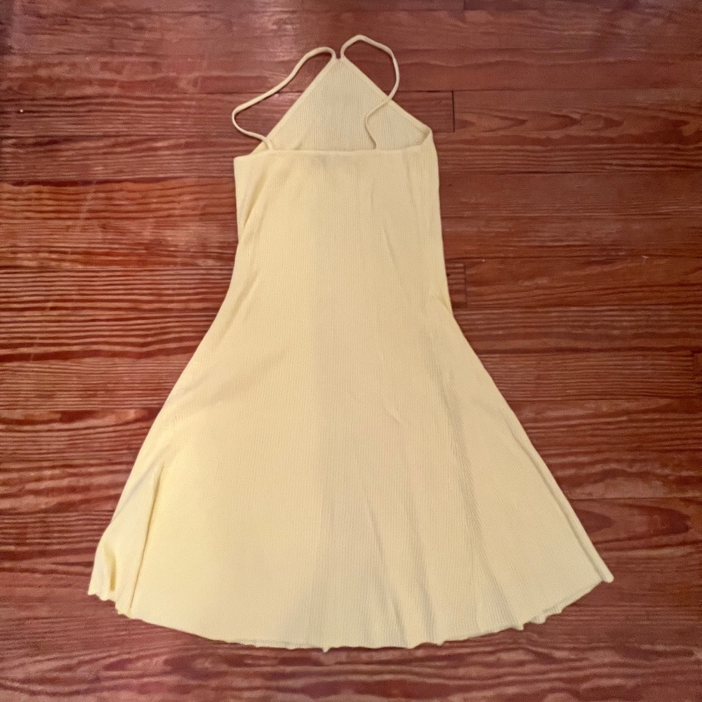 Dress - Picture 5 of 5